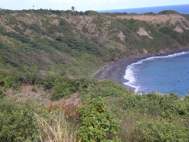 St Kitts Train Ride18